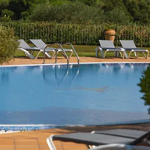 https://golf-costa-brava.catalonia-hotels.com