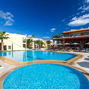 ***** Hotel Atlantis Griekenland