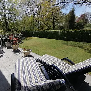  Privatunterkunft Natureview Deutschland