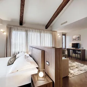 Porta Altinia Hotel Treviso