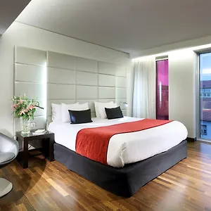 https://eurostars-grand-central.com-bavaria.com