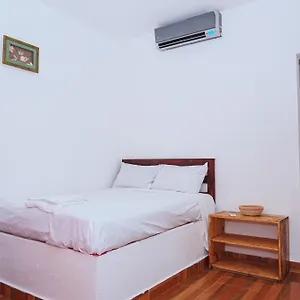 https://hotel-el-encanto.comcaribbean.com