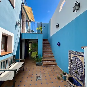 https://boabdil-guesthouse.es-andalucia.com