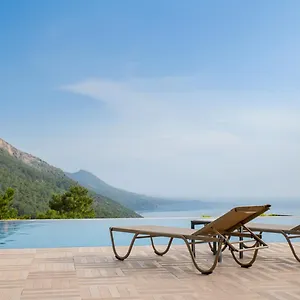**** Hotel Ramada By Wyndham Fethiye (adults Only) Turkije