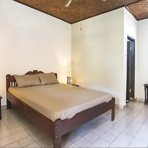 Puri Agung Indonésie