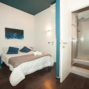 Da Molly Bed & Breakfast Roma