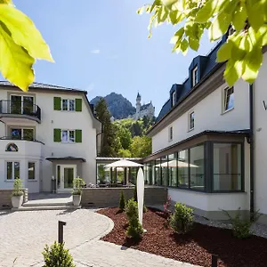 Ludwig (adults Only) Allemagne