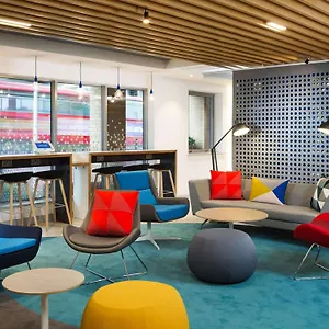 https://holiday-inn-express-gibraltar.es-andalucia.com