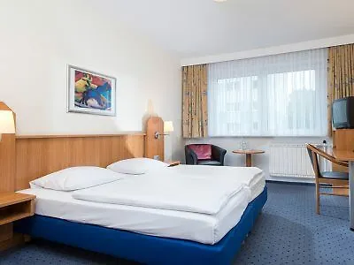 Hotel Good Morning + Berlin City East